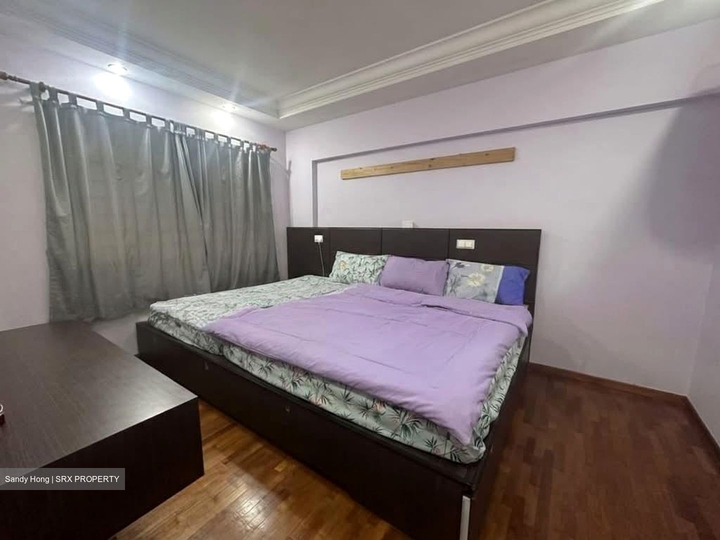 Blk 674A Jurong West Street 65 (Jurong West), HDB 5 Rooms #587079491